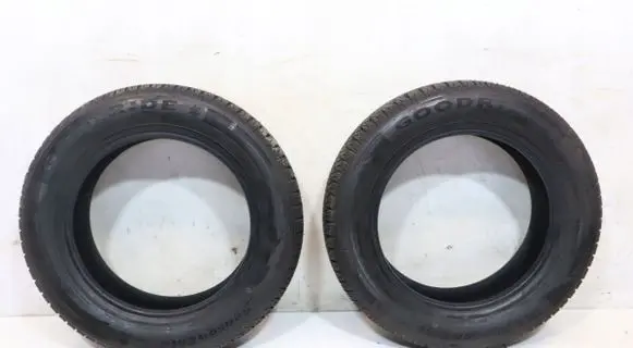 Peugeot 206 R14 winter tire 6938112621988