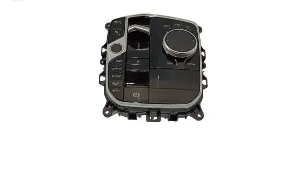 BMW X7 G07 Gear selector 61315A57620 5A57620 65825A371C5