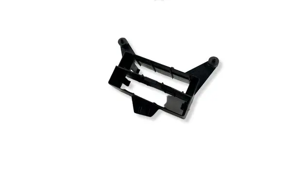 Volkswagen Touareg II Other interior part 7P6907179