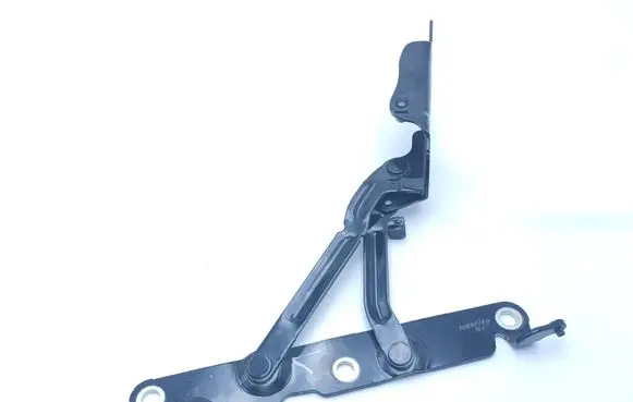 Volvo S80 Tailgate/trunk/boot hinge 30799274