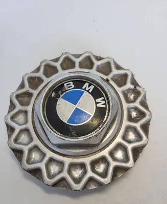 BMW 5 E34 Original wheel cap 36131179828
