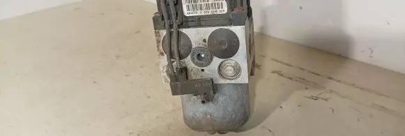 Mitsubishi Carisma ABS Pump 0273004225 0265216464 MR249754