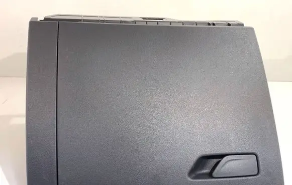 Skoda Scala Glove box set 655857097E