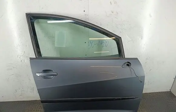 Seat Ibiza IV (6J,6P) Front door LX7R