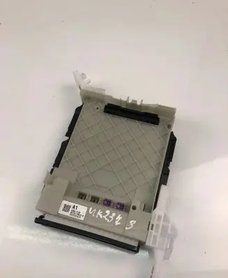 Toyota C-HR I Other control units/modules 82730F4010B