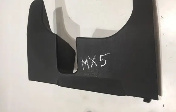 Mazda MX-5 NC Miata Other interior part N12164260