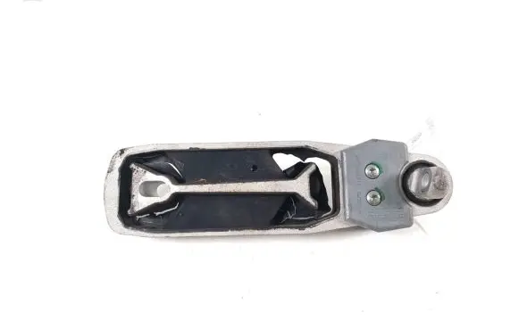 Volvo S60 Engine mount bracket 31330590