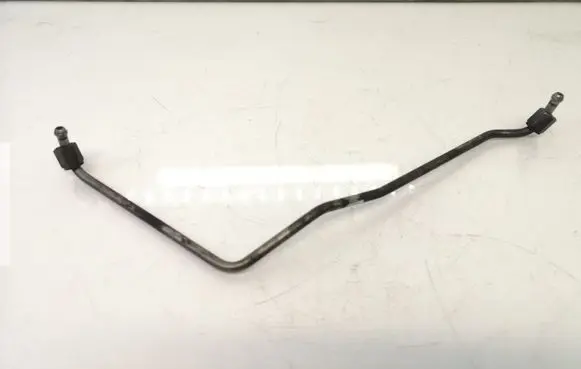 Lexus IS 220D-250-350 Fuel main line pipe