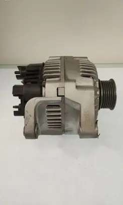 Renault Espace - Grand espace IV Generator/alternator 7700857073 A13VI164 7700414371