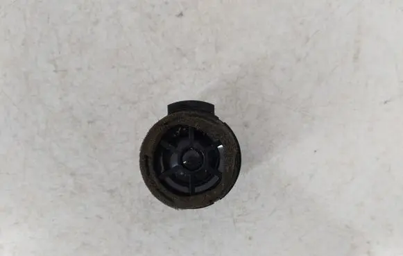 Toyota Corolla Verso E121 Panel speaker 861600F010