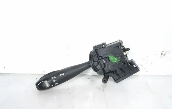 Hyundai Getz Other switches/knobs/shifts 32932A