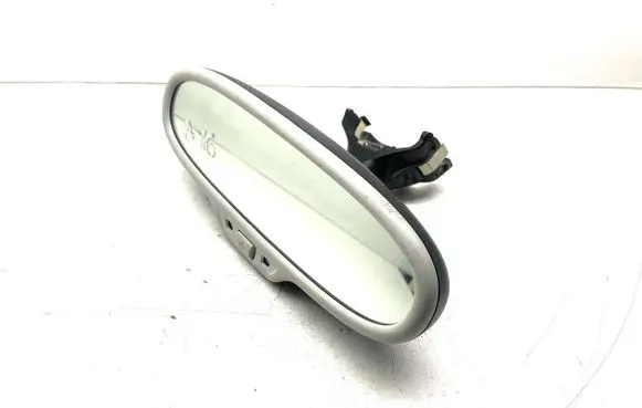 Volkswagen Scirocco Rear view mirror (interior) 1K8857511 1K8857511D