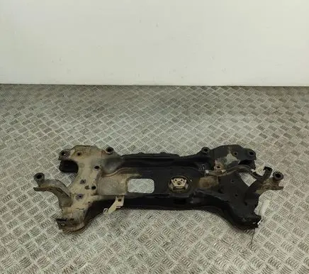 Volkswagen Caddy Front subframe 1K0199315B
