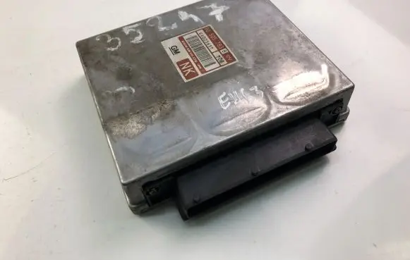 Opel Sintra Other control units/modules 90505783