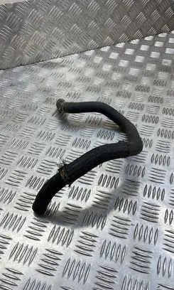 Toyota Corolla Verso AR10 Engine coolant pipe/hose