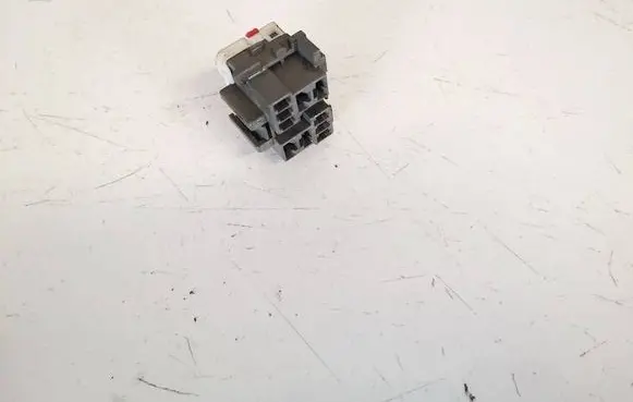 Sensor
