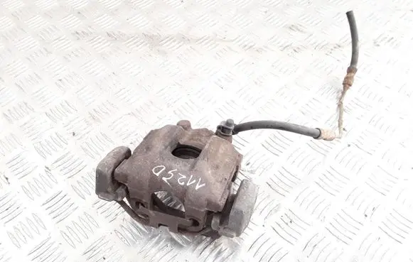 BMW X5 E53 Rear brake caliper