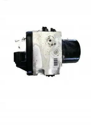 Volkswagen PASSAT B6 ABS Pump 3C0614109S