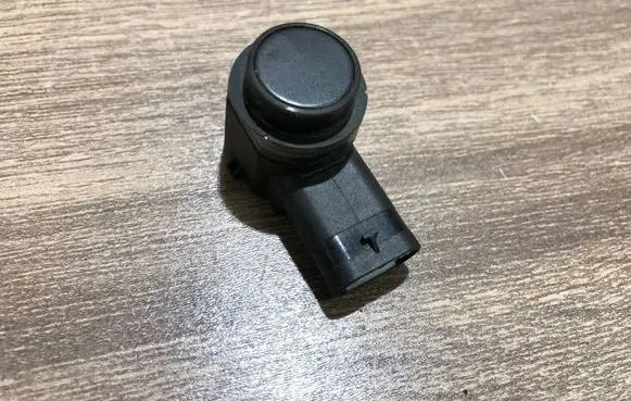 Audi Q5 SQ5 Parking PDC sensor 4H0919275