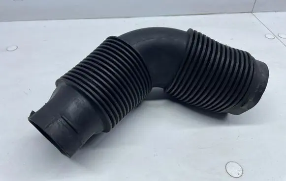 Mini Cooper Countryman R60 Air intake duct part 7812951