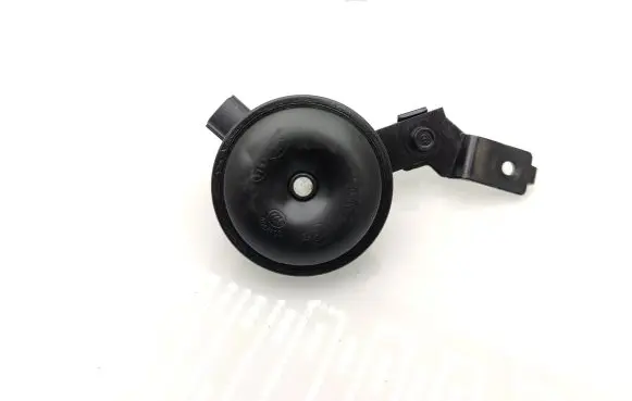 KIA Ceed Alarm system siren 28R000034 966303X001