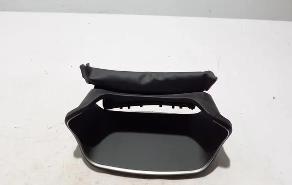 Renault Arkana Dashboard trim 682408481R
