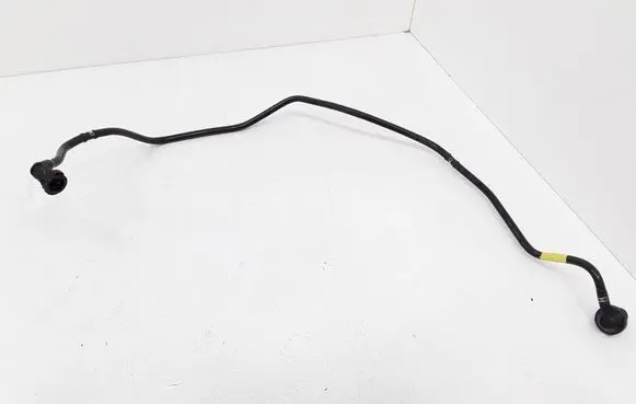 Opel Insignia A Vacuum line/pipe/hose 13227549