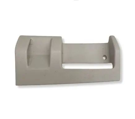 Volkswagen Transporter - Caravelle T5 Sliding door interior handle 7E5867620D