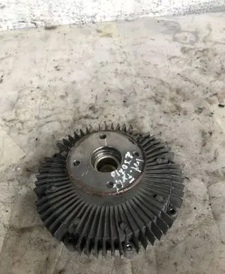 Infiniti FX Fan impeller 
