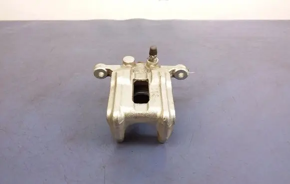Honda Accord Rear brake caliper 