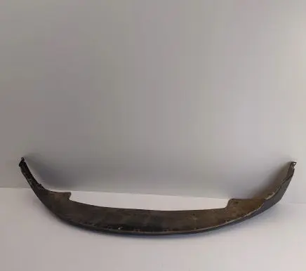Mini Cooper Countryman R60 Front bumper lip 9801917