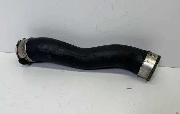 BMW 3 E92 E93 Intercooler hose/pipe 11617802753 7802753 S20108A
