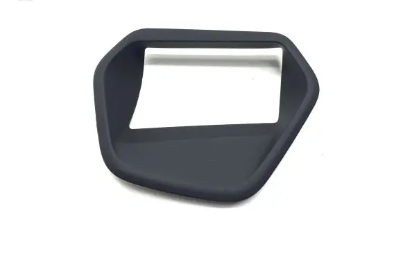 BMW 5 G30 G31 G38 Head up display trim 9329549