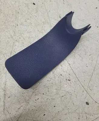 Audi TT Mk1 Other interior part 8N0863273