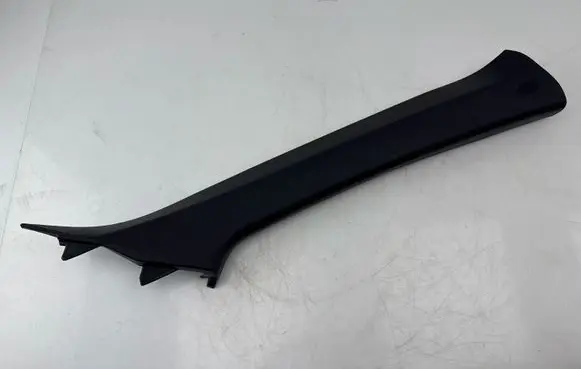 Toyota C-HR I (A) pillar trim 62210F4010