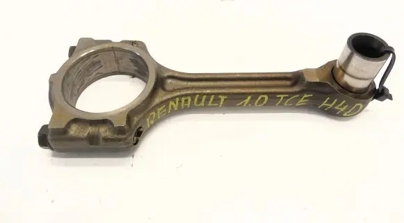 Renault Clio V Connecting rod/conrod 