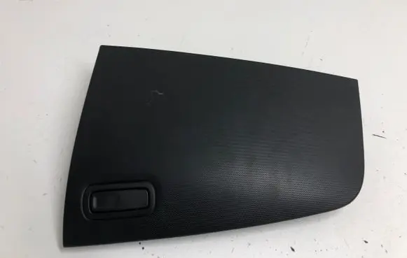 Opel Vivaro Glove box lid/cover 36711305536XTF