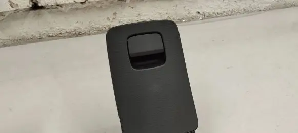 Volvo XC90 Glove box 31366376