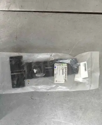 Opel Mokka X Other body part 95080097