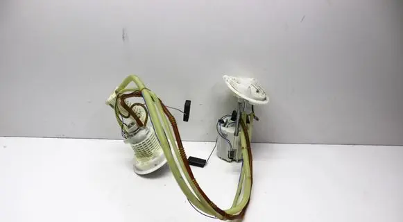 Mercedes-Benz CLA C117 X117 W117 Fuel level sensor A2C53351835