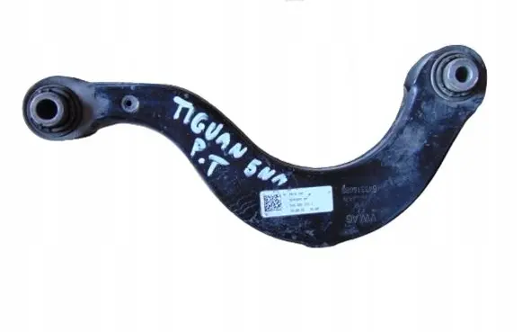 Volkswagen Tiguan Rear control arm 5Q0505323C