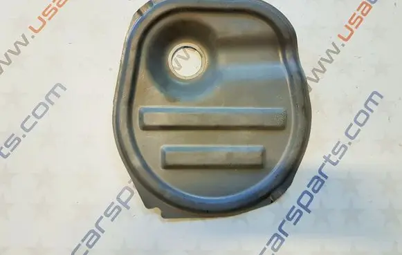 Mitsubishi Outlander Other under body part 5251A165