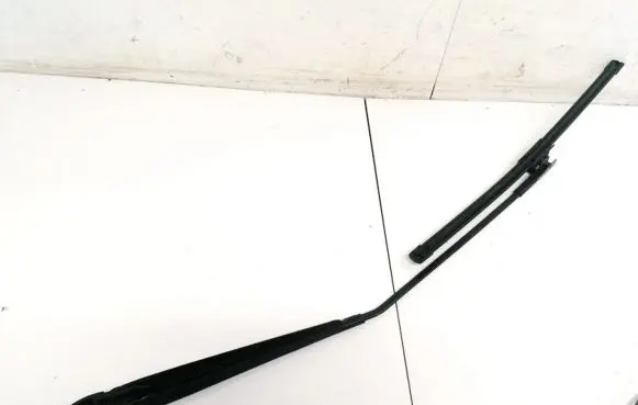 Volkswagen Polo Front wiper blade arm 6Q1955410A