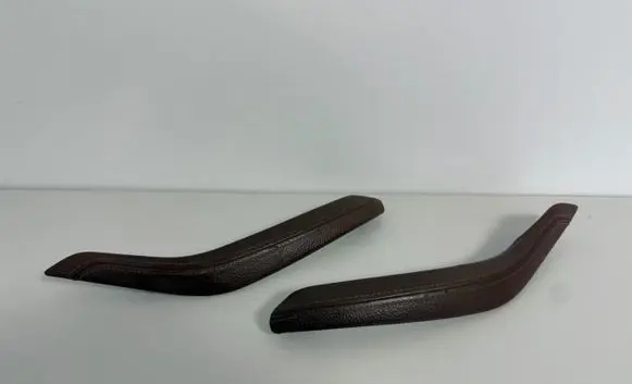 BMW X6 F16 Front interior roof grab handle 15P302204 7512417