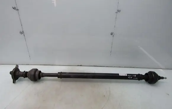 Mazda CX-60 Front prop shaft CF01 CX60