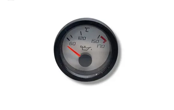 MG TF Oil temperature sensor YAD00060