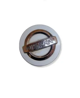 Nissan X-Trail T30 Original wheel cap 40342