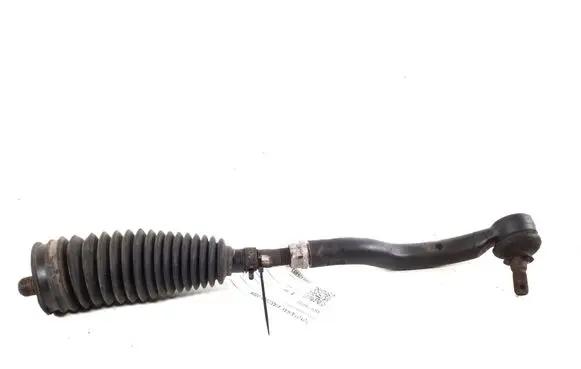 Toyota RAV 4 (XA30) Steering tie rod end 45047-49135