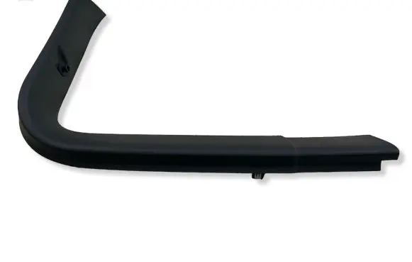 Volvo XC40 Other trunk/boot trim element 30747057