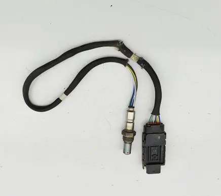 Volkswagen Golf VIII Lambda probe sensor 05L907807F 0281008323